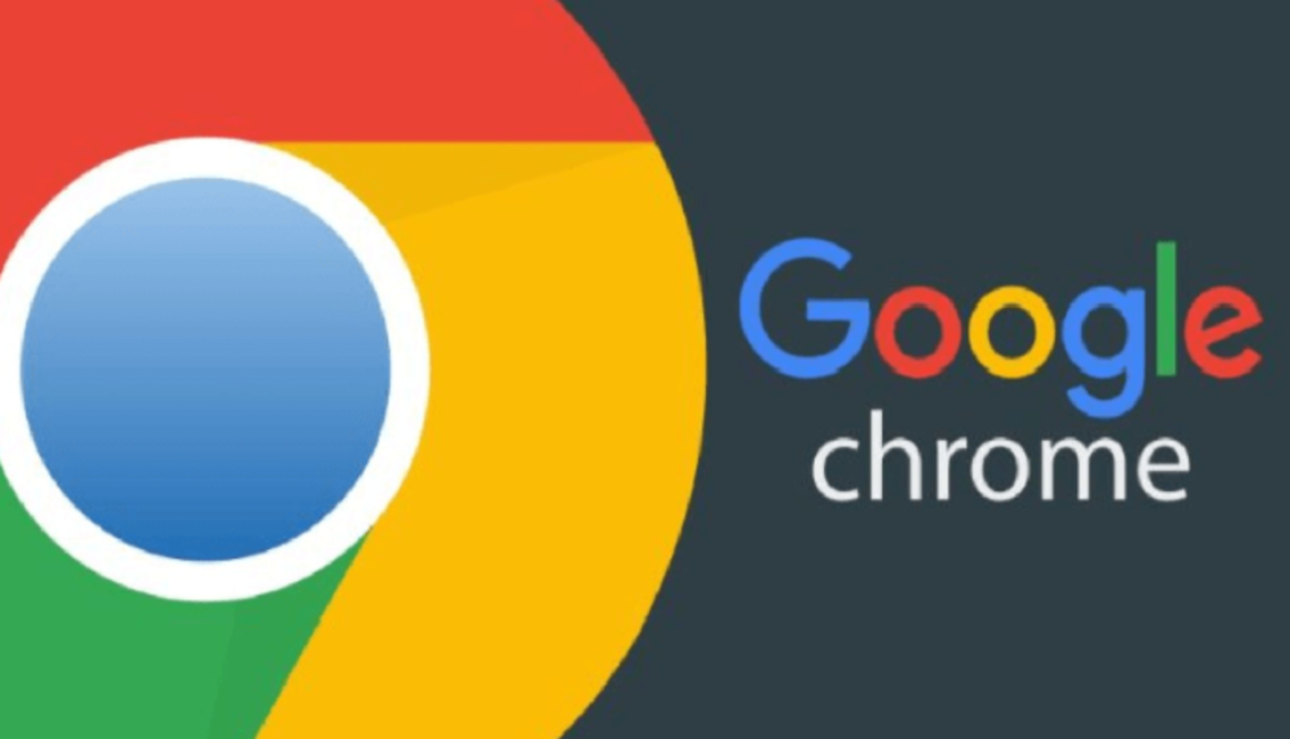 Le impostazioni di Google Chrome nascoste che dovresti cambiare subito