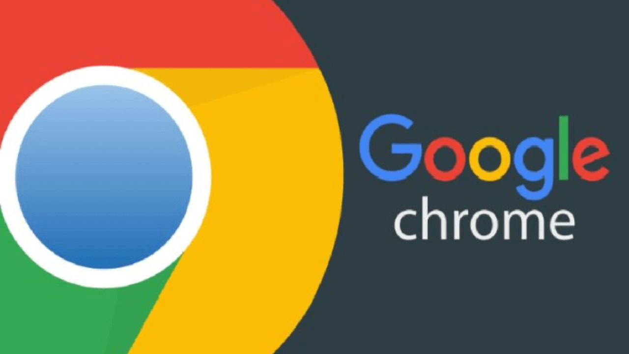 Le impostazioni di Google Chrome nascoste che dovresti cambiare subito