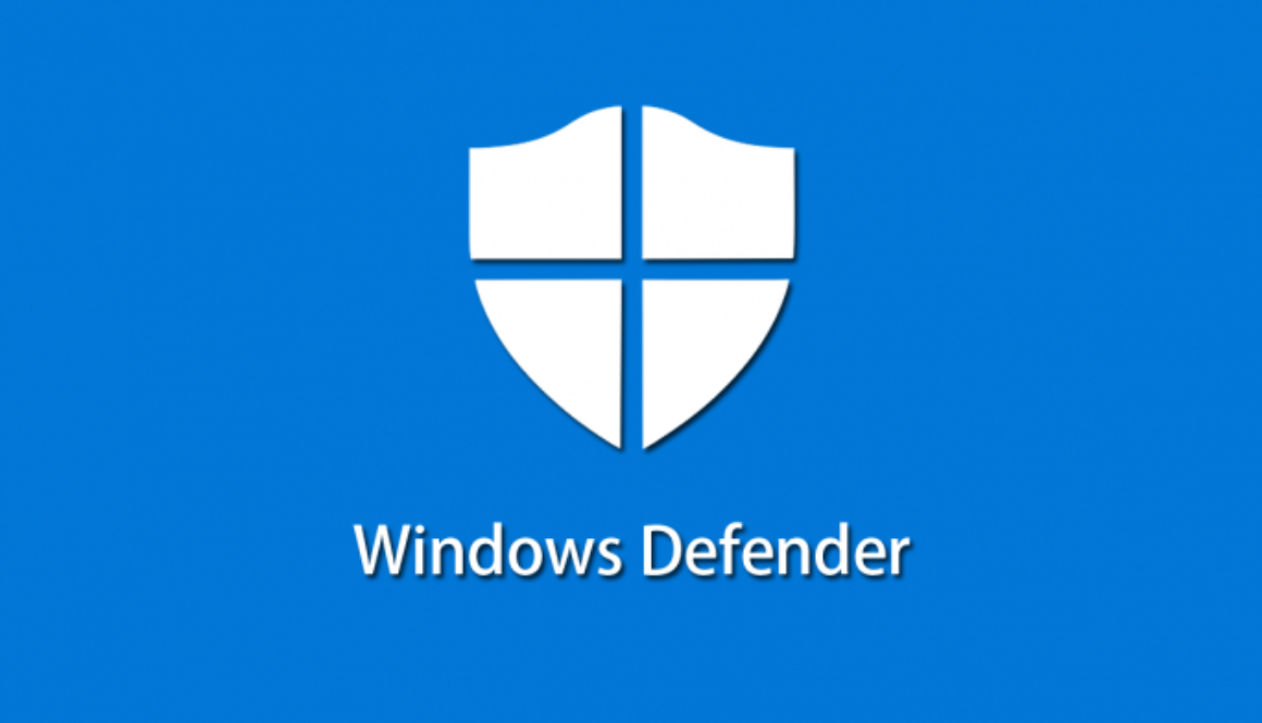Windows 10 nasconde una funzionalità anti-ransomware: come si attiva?