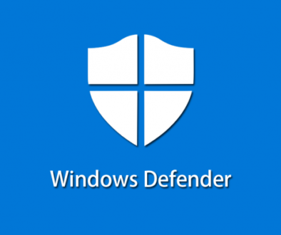 Windows 10 nasconde una funzionalità anti-ransomware: come si attiva?