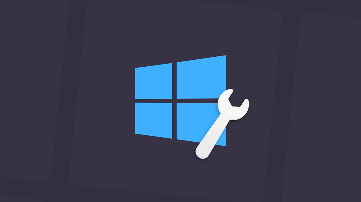Windows, il Patch Tuesday di settembre rompe la stampa di rete: le segnalazioni degli utenti