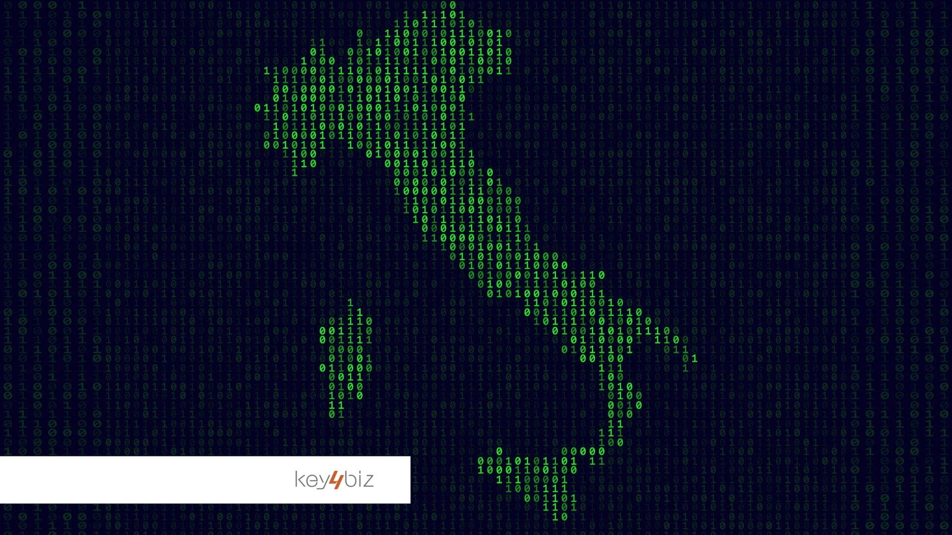 italia_big_data_dati_cybersecurity_sicurezza_informatica