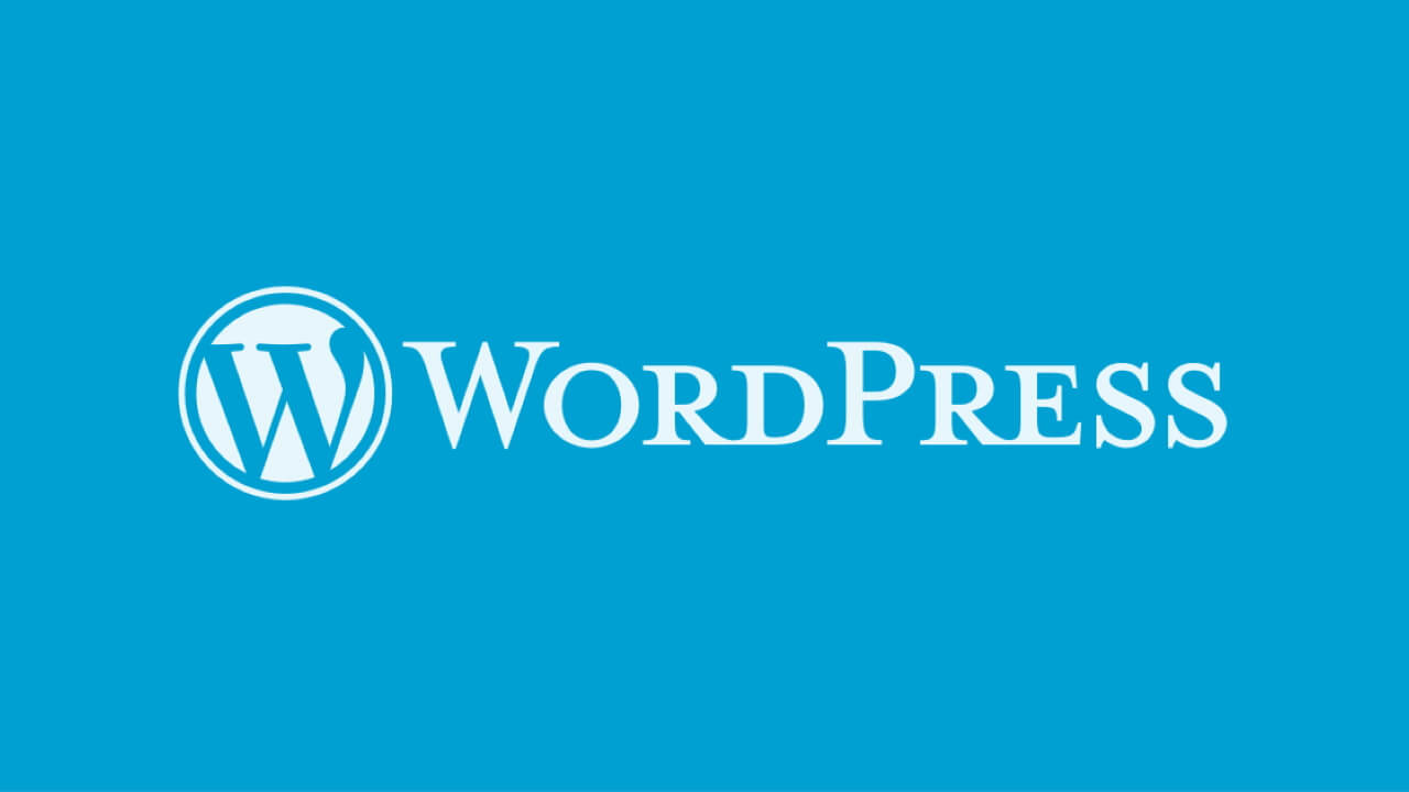 Wordpress elementor