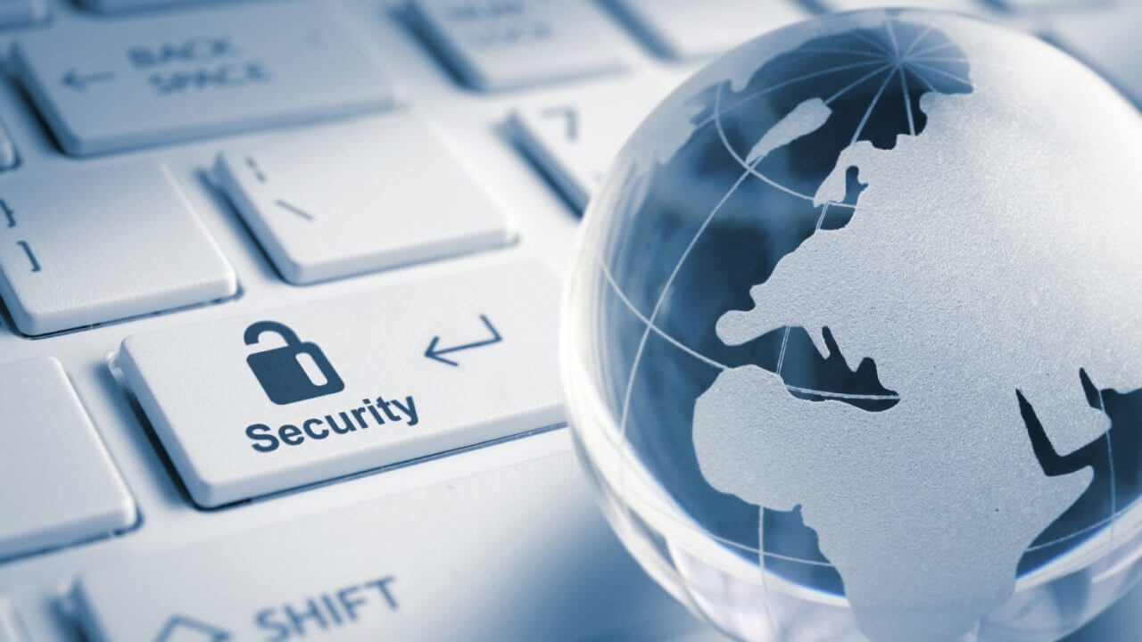 Il Costa Rica dichiara emergenza nazionale a causa del ransomware