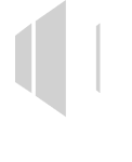 WALLy verticale download slide