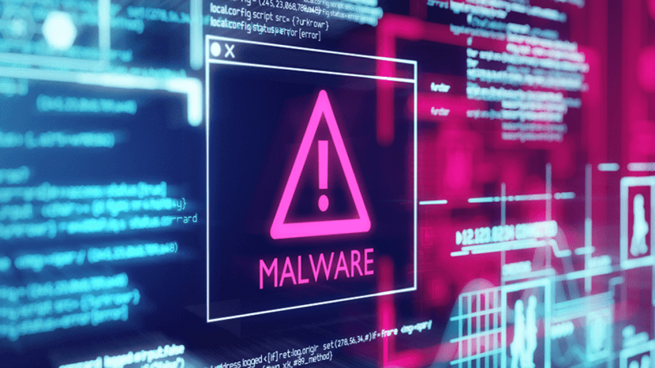 malware-1280x720