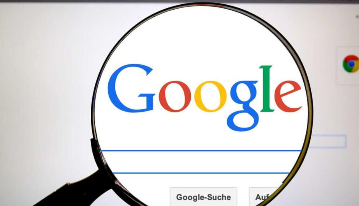 Google-avrebbe-violato-la-concorrenza-nuova-indagine-antitrust-UE-2