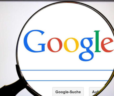 Google-avrebbe-violato-la-concorrenza-nuova-indagine-antitrust-UE-2