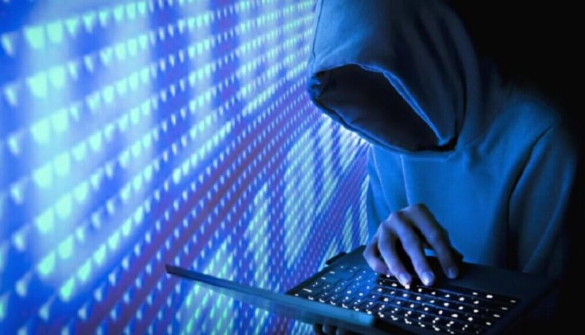 Italia sotto attacco hacker, ma mancano 100mila esperti di cyber security