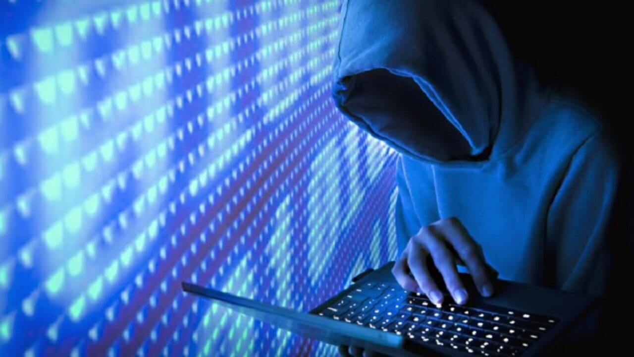 Italia sotto attacco hacker, ma mancano 100mila esperti di cyber security