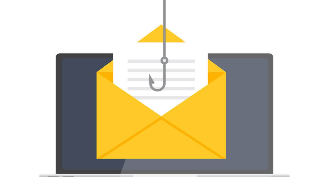 phishing-hook-email-1200