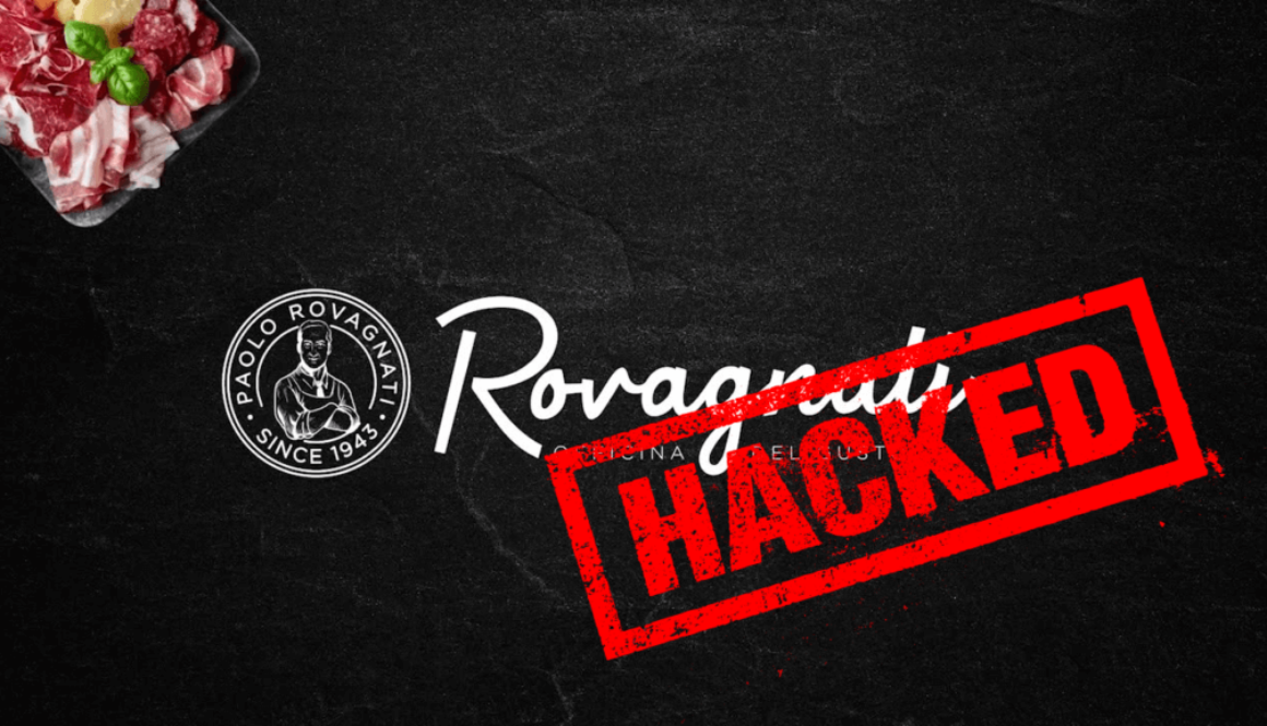 rovagnati hacked