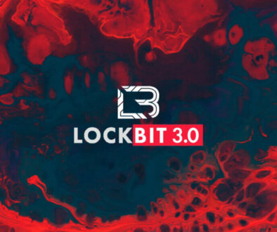 lockbit-3 1