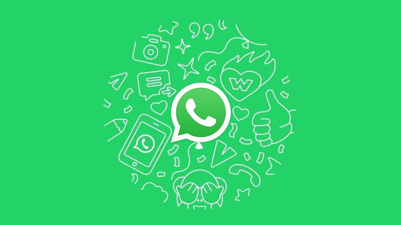 whatsapp-img-3