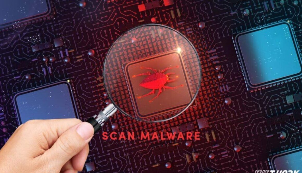 How-to-scan-windows-for-malware-1280x720